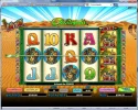 Crodopolis.webp Crodopolis.webp