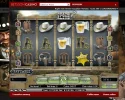 Betsson Dead or Alive.webp
