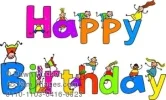 birthday_message.webp