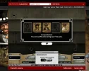 BetssonDeadAlive.webp