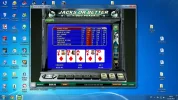 Royal 365.webp