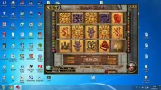 Moolah 3dice.webp