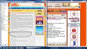 terms.webp terms.webp