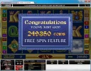 avalon1k.webp avalon1k.webp