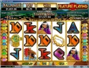 aztec feature 1349 101212.webp