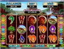 t-rex 1303 101212.webp