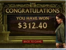 ir3.webp