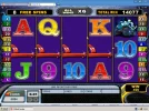 4wilds SIUj.webp