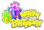 birthday-presents.gif