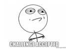 challenge.webp