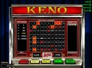 UntitledKENO.webp