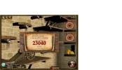 4cannon.webp