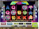 vegas_party.webp