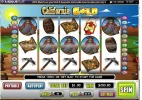 cal_gold.webp