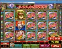 KP220.webp KP220.webp