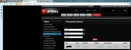 success.webp