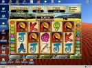 raindance 5 scatterj.webp