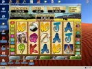 raindance2j.webp