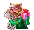 Piggy Small.webp Piggy Small.webp