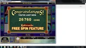 Kat.webp