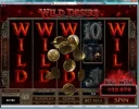 4reelsim.webp 4reelsim.webp