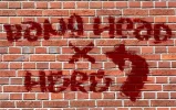 brickwall.webp