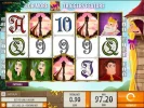 RapunzelX108_Oct12.webp