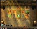 jackpot2.webp