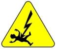 electric-shock.webp