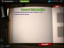 Mc Murphys.webp