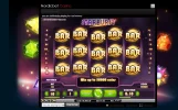starburst yey.webp