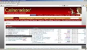 mainforum.webp