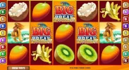 bigbreak.webp