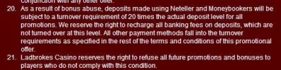 LadsNetRipOff.webp