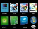 windows-good-and-shit.webp