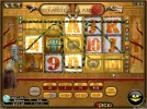 3dice.webp