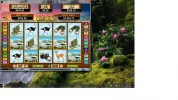 5 scatter rhino.webp 5 scatter rhino.webp