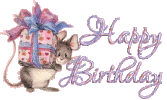 grd_HappyBirthdayMouseHDR.gif