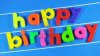 10422533-happy-birthday.jpg