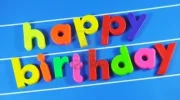 10422533-happy-birthday.webp