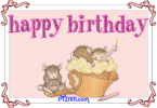 62234d1199339569-happy-birthday-hope-mouse.gif
