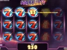 StarSucks_Oct12.webp