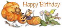MouseChipPmpknsHappyBirthda.gif