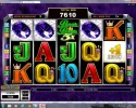 16c left.webp