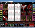 hitty84.webp