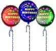 birthballoon3.gif