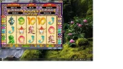 lotus bounus.webp