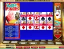 libertyslots royal-never had before at liberty.webp