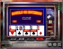 Bonus Poker.webp