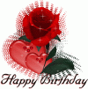 bday14.gif